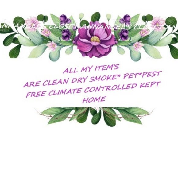 OLIVIA & JACKSON Create Your Own Earring Story 5 Pc Earring Set NEW - Picture 9 of 10